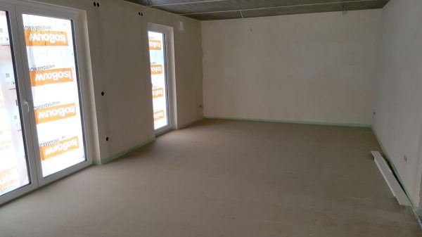Massivhaus Kell Referenzfoto