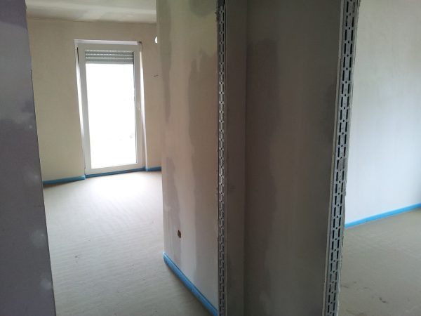Massivhaus Kell Referenzfoto